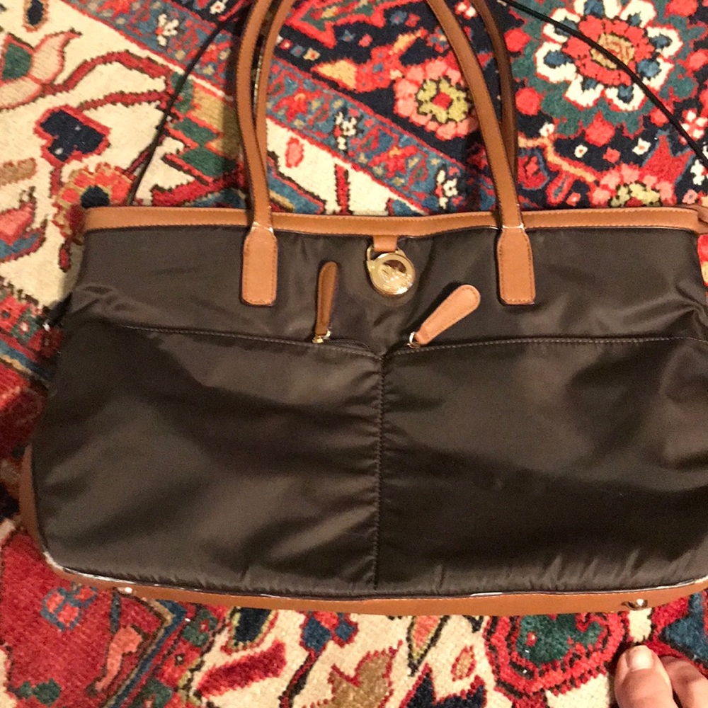 Bag - Picture 6 of 6